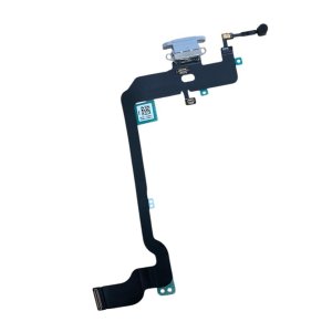 【充電ができない！】 iPhoneXSライトニング交換