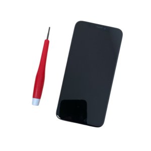 【電源がつかなくなった！】 iPhoneXS 基板交換