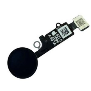 iPhoneSE2 ホームボタン 修理