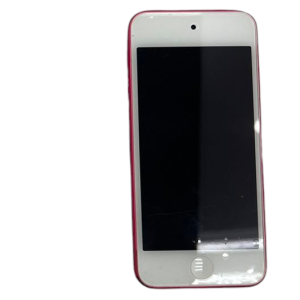 iPod touch 6 ホームボタン修理