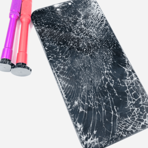 iPhoneX アイフォンX 液晶交換