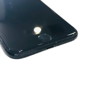 iPhone8 ライトニング交換