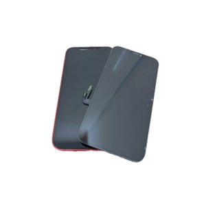 iPhone12　液晶交換