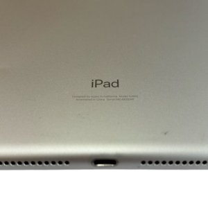 iPad9 ドッグコネクタ修理