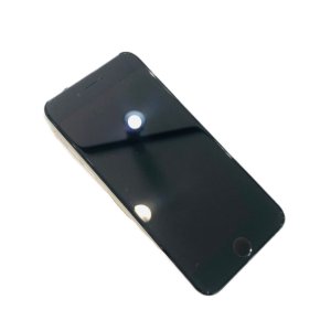 iPhoneSE2 基盤修理(起動不可)