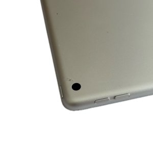 iPad8　アウトカメラ修理