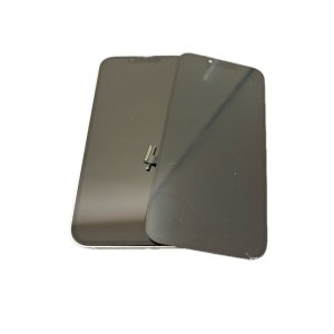 iPhone13 液晶交換