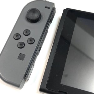 任天堂switch 有機EL 液晶パネル 交換 ニンテンドースイッチ 任天堂switch 有機EL 液晶パネル 交換 ニンテンドースイッチ