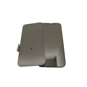 iPhone12mini 液晶交換