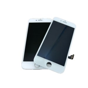 iPhone7 　液晶交換