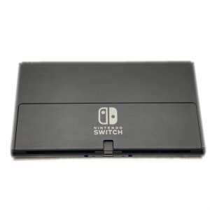 任天堂switch有機EL SDカードスロット交換(読み込み不良)