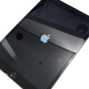 iPad6 【アイパッド6】 液晶交換