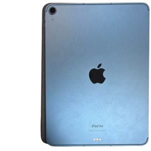 iPadAir5 液晶交換