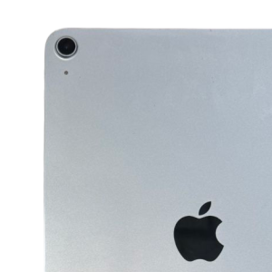 iPadAir4 アウトカメラ交換