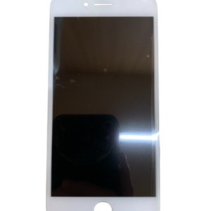 iPhone7　フロントパネル交換