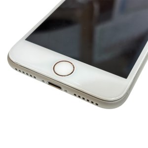 iPhone8 ライトニング交換