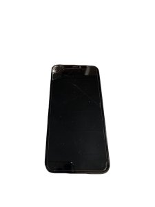 【画面割れ】　iPhone７　液晶交換修理