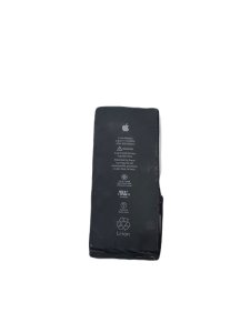 iPhone7+ バッテリー交換修理