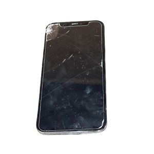 iPhone 11       パネル交換修理