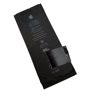 iPhone8　バッテリー交換修理