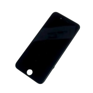 iPhoneSE2 液晶交換