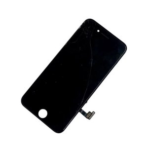 iPhoneSE2 液晶交換