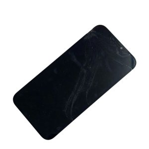 iPhone12ProMax 液晶交換