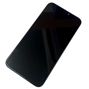 iPhone11 液晶交換