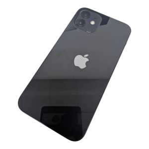 iPhone12 アウトカメラ交換