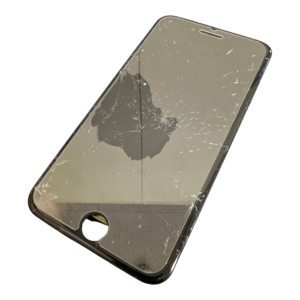 iPhoneSE3 液晶交換