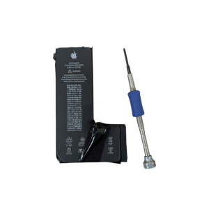 iPhone11Pro　バッテリー交換