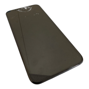 iPhoneX　液晶交換