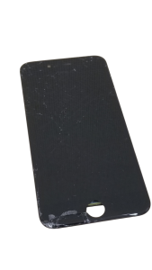 iPhoneSE3 フロントパネル交換