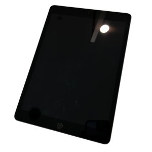 iPad8 液晶交換修理