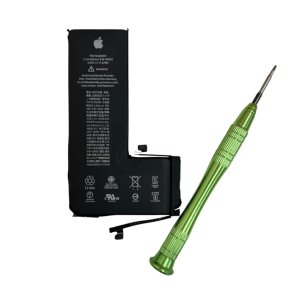 iPhone11Pro バッテリー交換