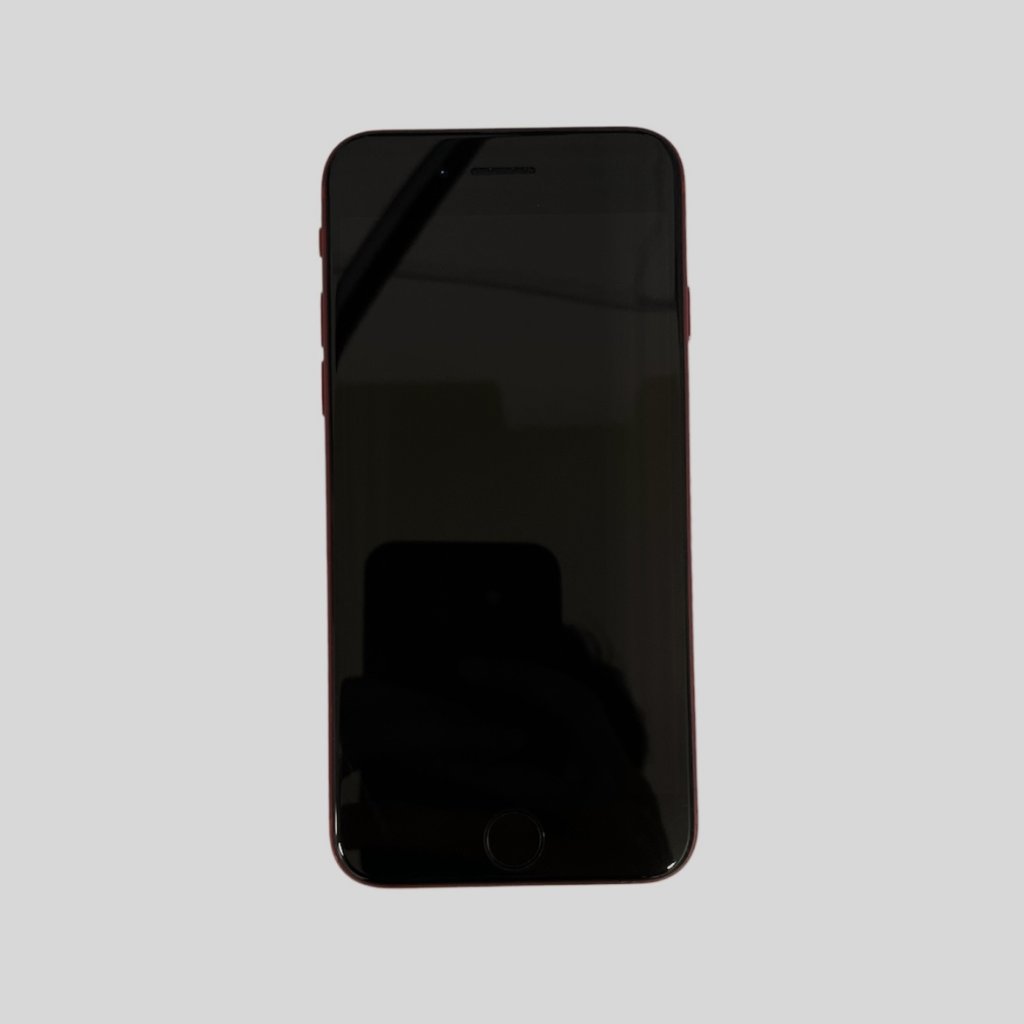 【充電の減りがはやい!】iPhone 11pro バッテリー交換