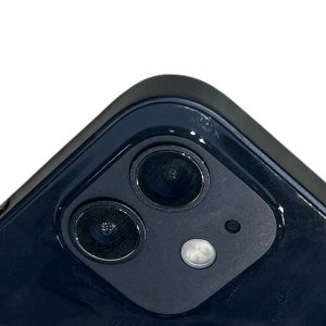 iPhone12 アウトカメラ修理