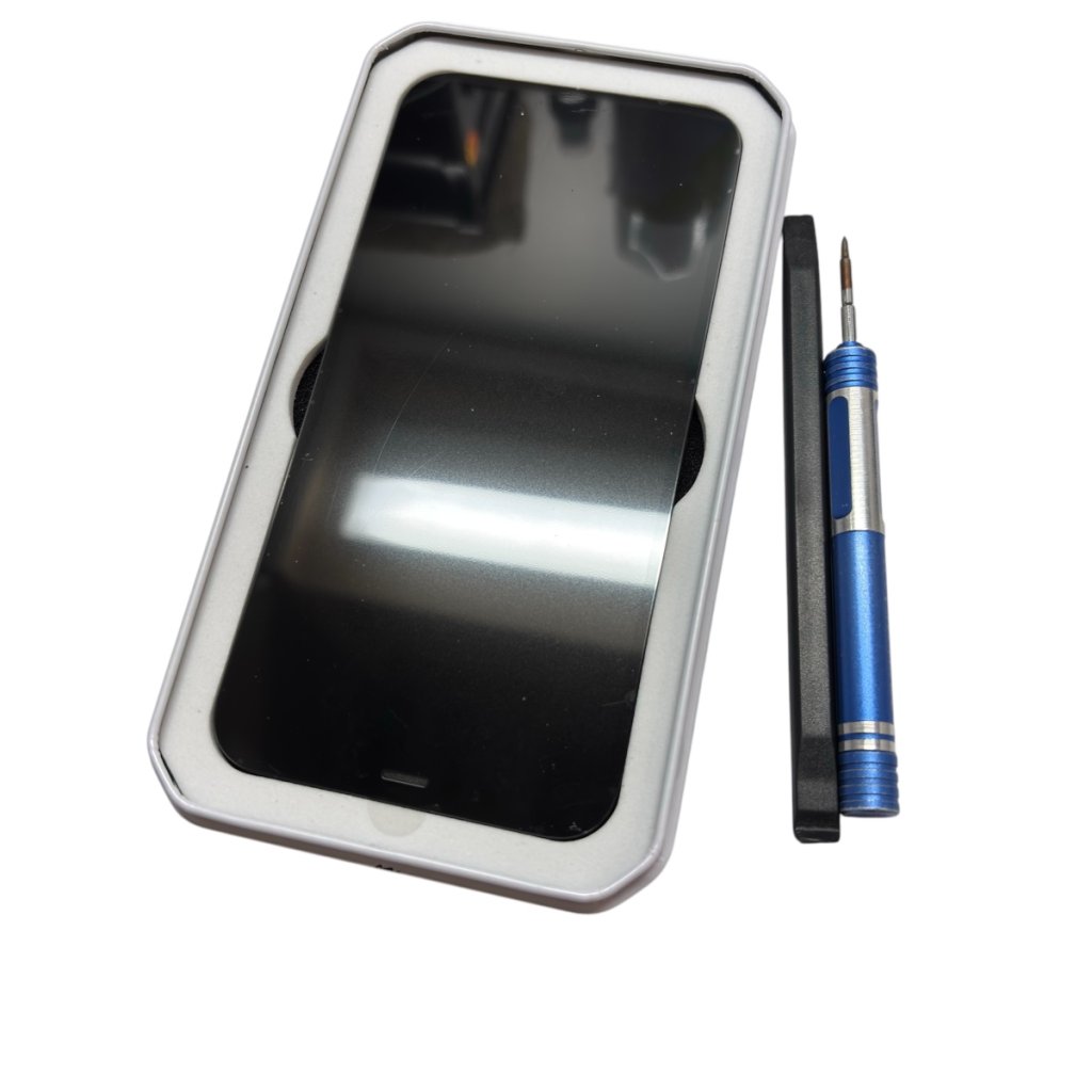 iPhone11 液晶交換修理