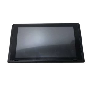 Nintendo Switch(ニンテンドースイッチ)　液晶交換