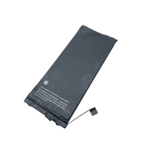 iPhoneSE3 バッテリー交換