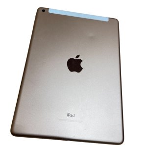 iPad6 バッテリー交換