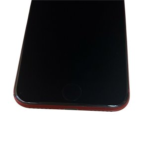 iPhoneSE2 ドックコネクター交換