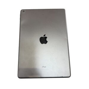 【電源がつかなくなってしまった】iPad 8基盤交換修理