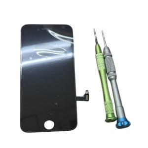 iPhoneSE3 液晶交換