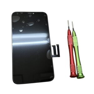 iPhone11 液晶交換