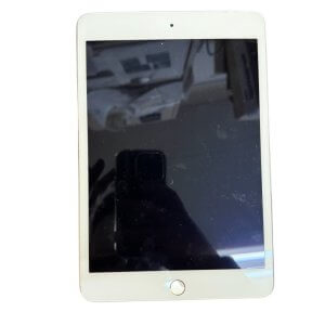 iPadmini4 バッテリー交換