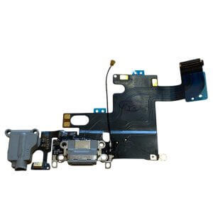 iPhone6 ライトニング修理