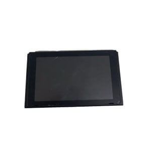 Nintendo Switch ニンテンドースイッチ　SDカードスロット交換修理