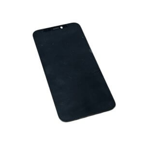 iPhone12mini 液晶交換