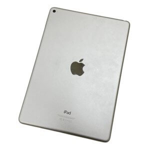 iPad8 フロントパネル交換